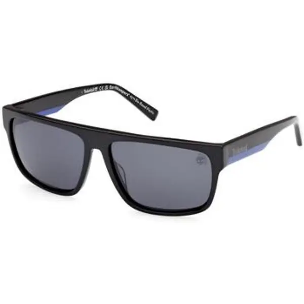 Timberland Timberland  Sunčane naočale Polarized TB9342 01D  Timberland