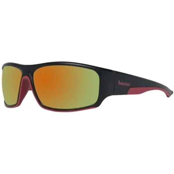 Timberland Timberland  Sunčane naočale tb71786402u  Timberland
