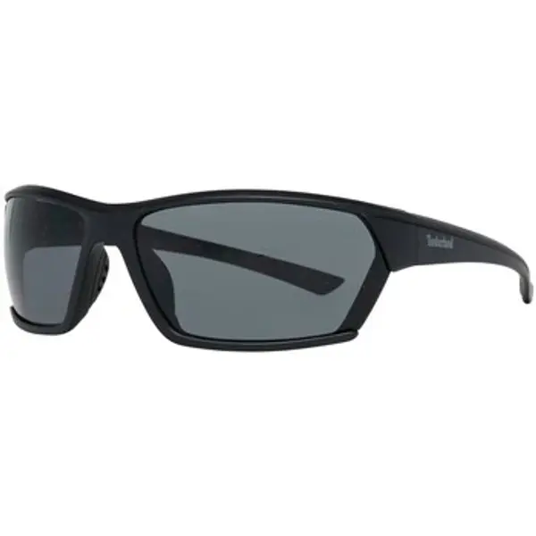 Timberland Timberland  Sunčane naočale tb71886902a  Timberland