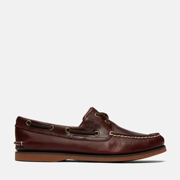 Timberland Timberland  Torbe TB025077214  Timberland