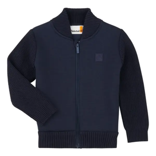Timberland Timberland  Veste i kardigani CARDIGAN T60599  Timberland