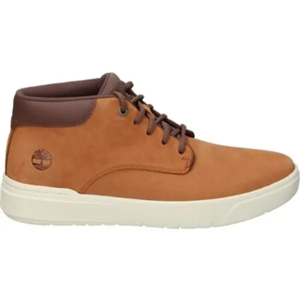 Timberland Timberland  Visoke tenisice 113517  Timberland