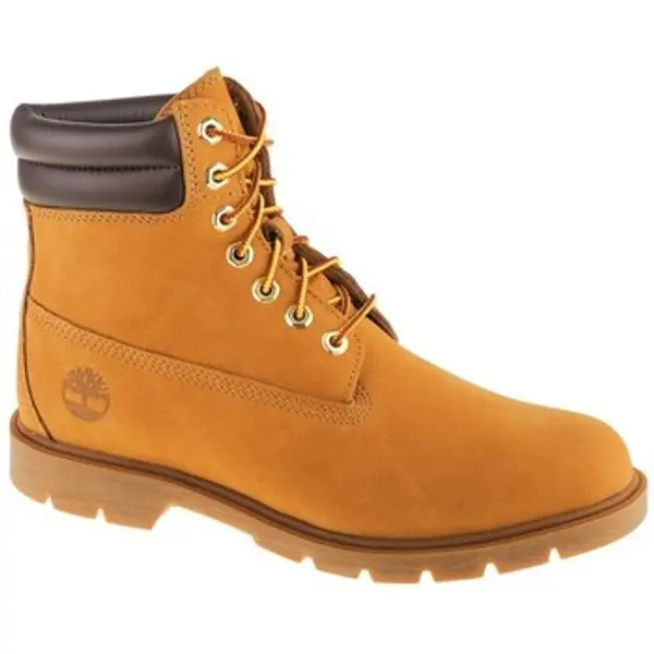 Timberland Timberland  Visoke tenisice 6 In Basic  Timberland