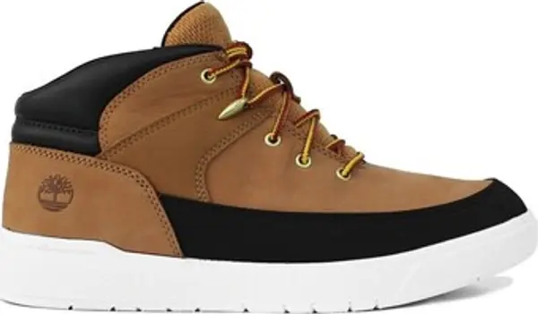 Timberland Timberland  Visoke tenisice A5RXR  Timberland