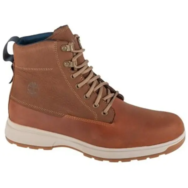 Timberland Timberland  Visoke tenisice Atwells Ave Wp  Timberland