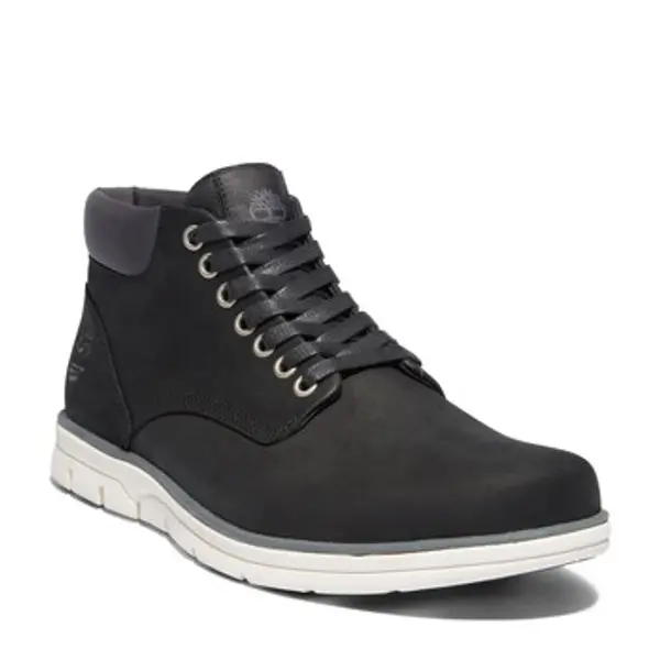 Timberland Timberland  Visoke tenisice BRADSTREET  Timberland