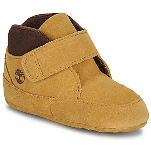 Timberland Timberland  Visoke tenisice CRIB BOOTIE  Timberland