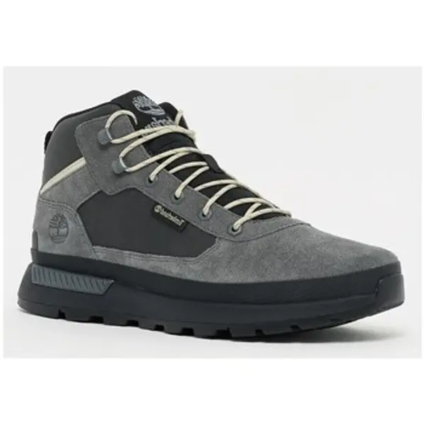 Timberland Timberland  Visoke tenisice Field Trekker  Timberland