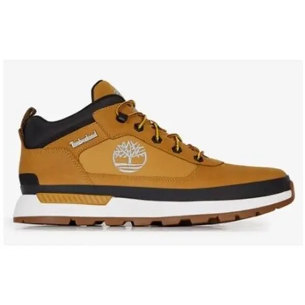 Timberland Timberland  Visoke tenisice Field Trekker  Timberland