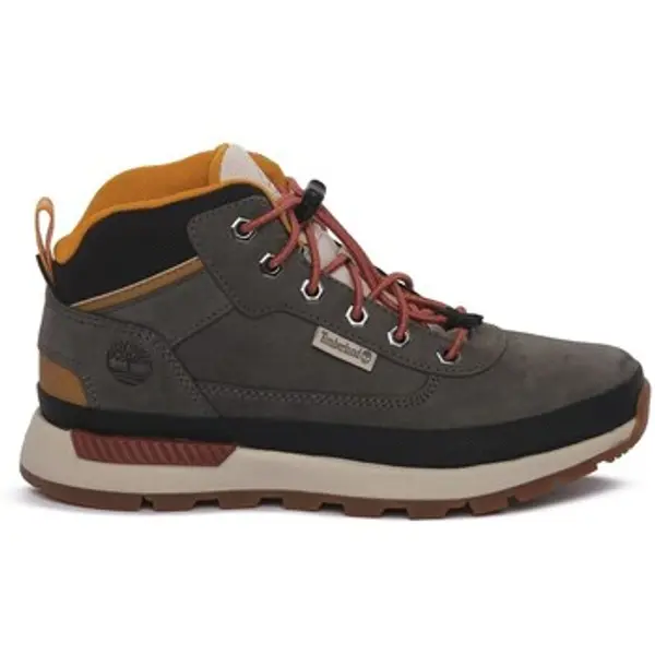 Timberland Timberland  Visoke tenisice Field Trekker  Timberland