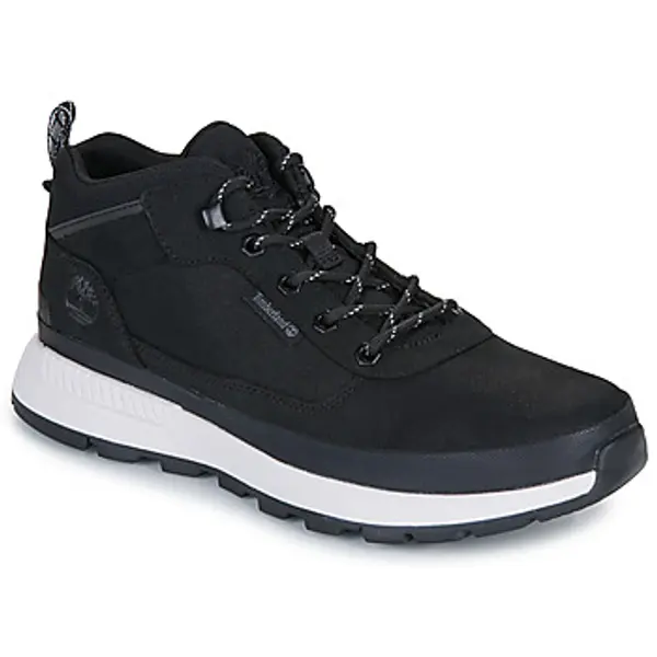 Timberland Timberland  Visoke tenisice FIELD TREKKER  Timberland