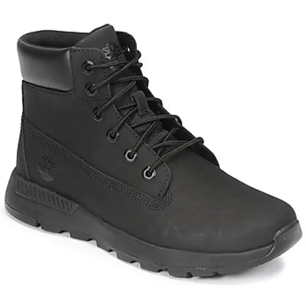 Timberland Timberland  Visoke tenisice KILLINGTON TREKKER 6 IN  Timberland