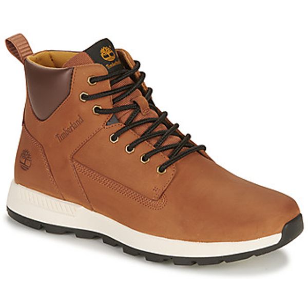 Timberland Timberland  Visoke tenisice KILLINGTON TREKKER CHUKKA  Timberland