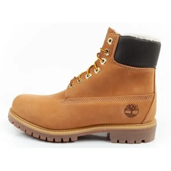 Timberland Timberland  Visoke tenisice Premium 6  Timberland