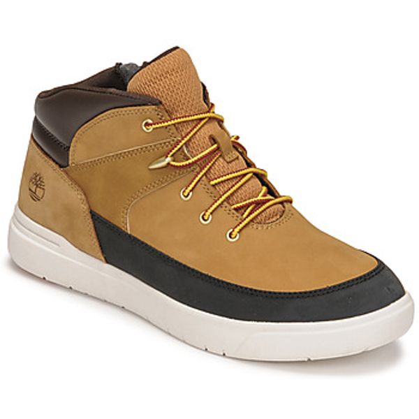 Timberland Timberland  Visoke tenisice Seneca Bay Hiker  Timberland