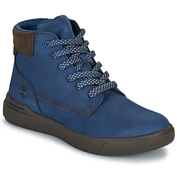 Timberland Timberland  Visoke tenisice SENECA BAY  Timberland