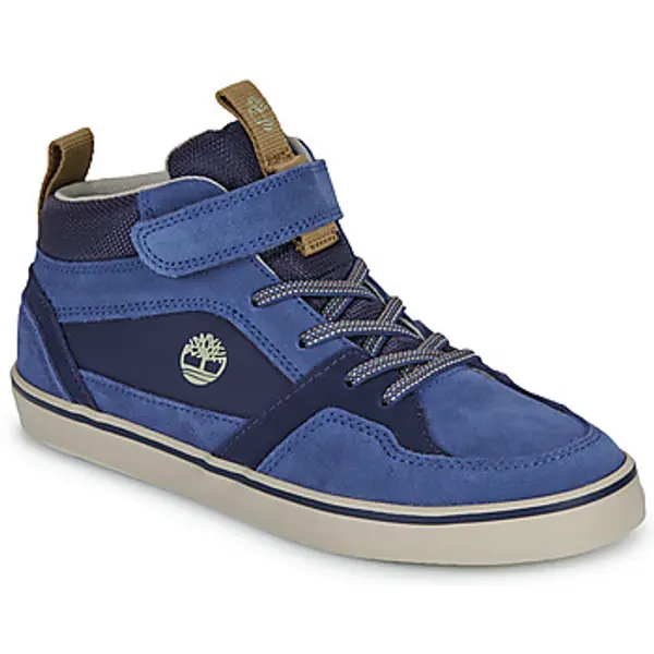 Timberland Timberland  Visoke tenisice STONE JUMP  Timberland