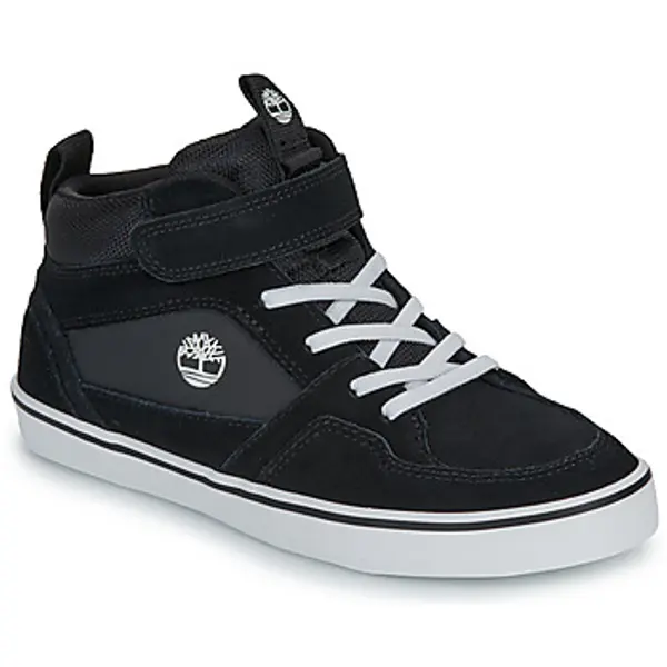 Timberland Timberland  Visoke tenisice STONE JUMP  Timberland