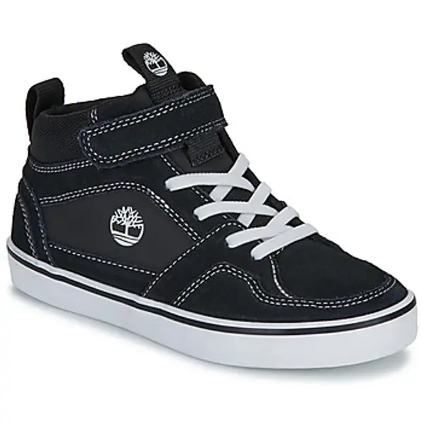 Timberland Timberland  Visoke tenisice STONE JUMP  Timberland