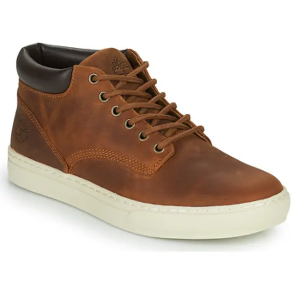 Timberland Timberland  Visoke tenisice -  Timberland