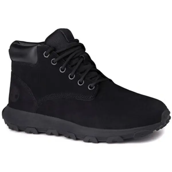 Timberland Timberland  Visoke tenisice Winson Park Chukka  Timberland