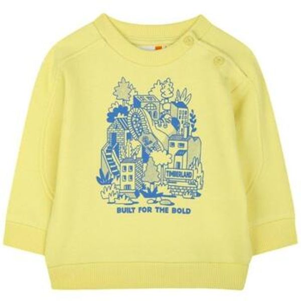 Timberland Timberland  Vjetrovke -  Timberland