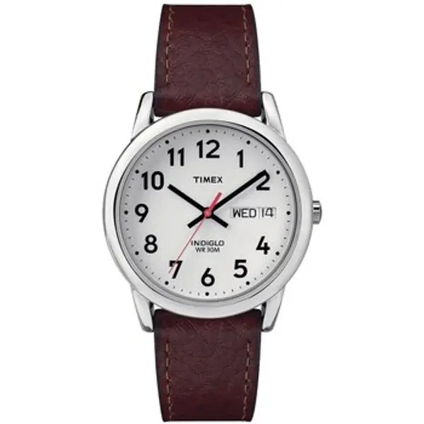 Timex Timex  Analogni satovi T20041  Timex