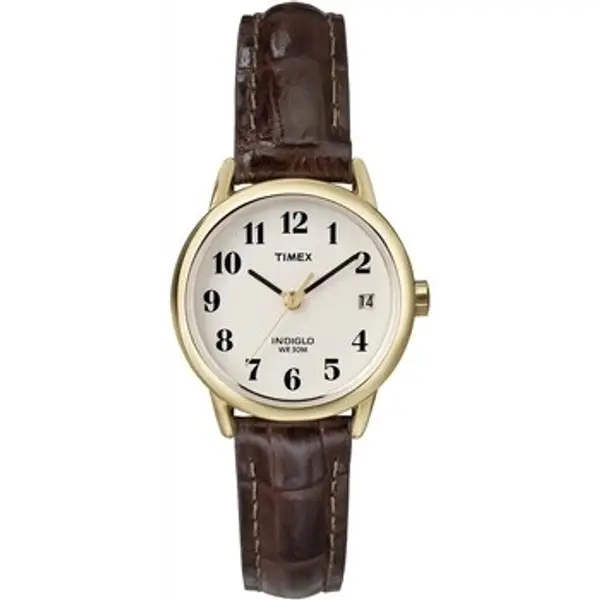 Timex Timex  Analogni satovi T20071  Timex