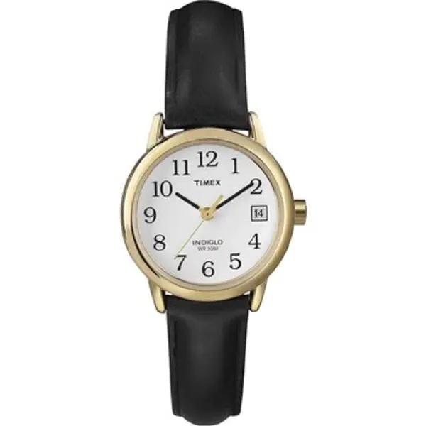 Timex Timex  Analogni satovi T2H341  Timex