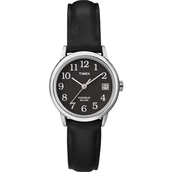 Timex Timex  Analogni satovi T2N525  Timex