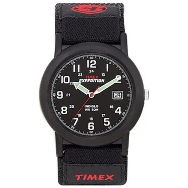 Timex Timex  Analogni satovi T40011  Timex