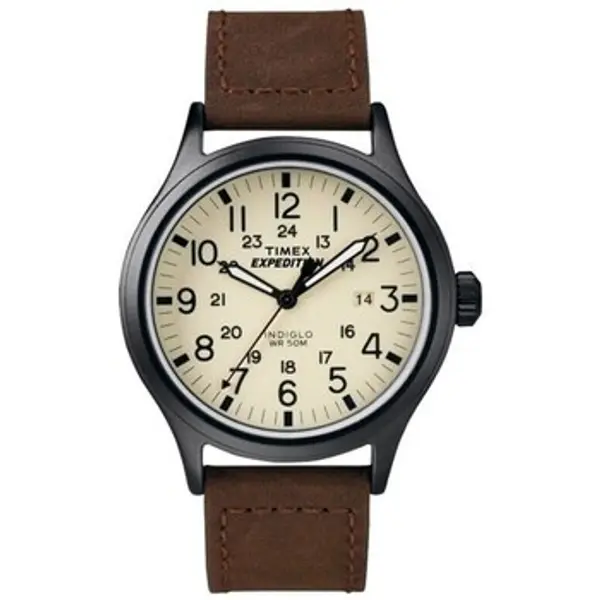 Timex Timex  Analogni satovi T49963  Timex