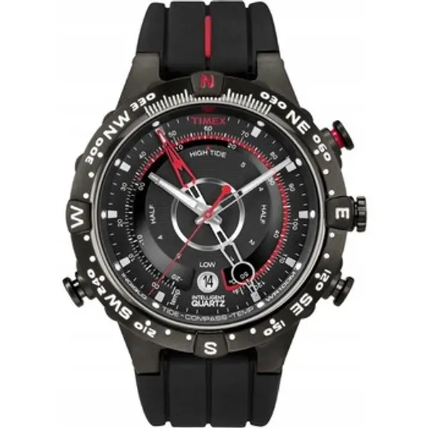 Timex Timex  Analogni satovi TW2N720  Timex