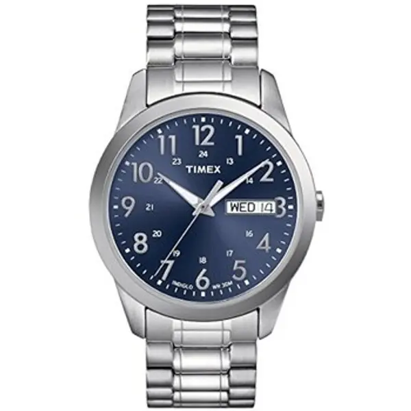 Timex Timex  Analogni satovi TW2P67300  Timex