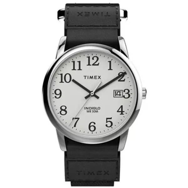 Timex Timex  Analogni satovi TW2U84900  Timex