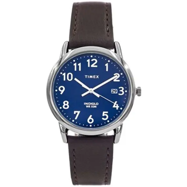 Timex Timex  Analogni satovi TW2V75200  Timex