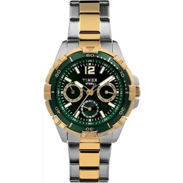 Timex Timex  Analogni satovi TW2V78700  Timex