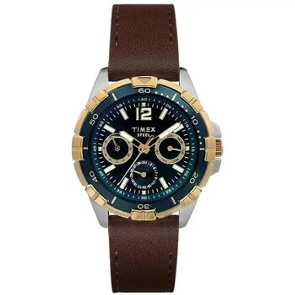 Timex Timex  Analogni satovi TW2V78900  Timex