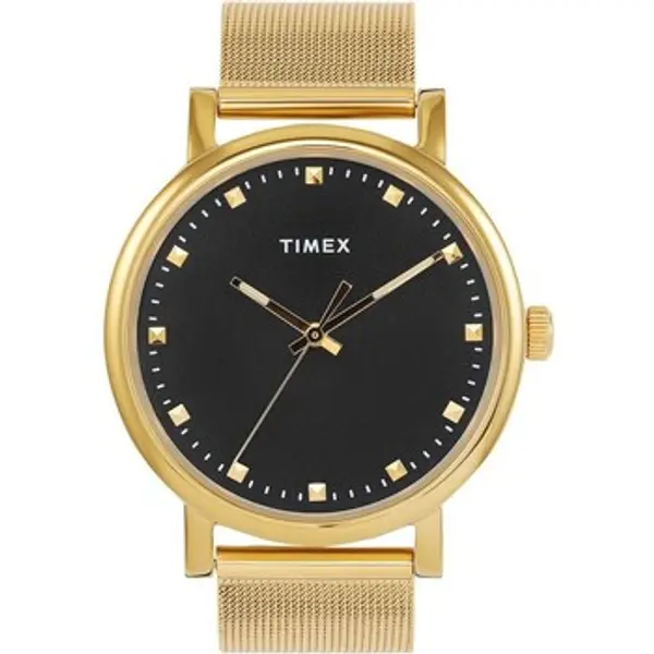 Timex Timex  Analogni satovi TW2W19500  Timex