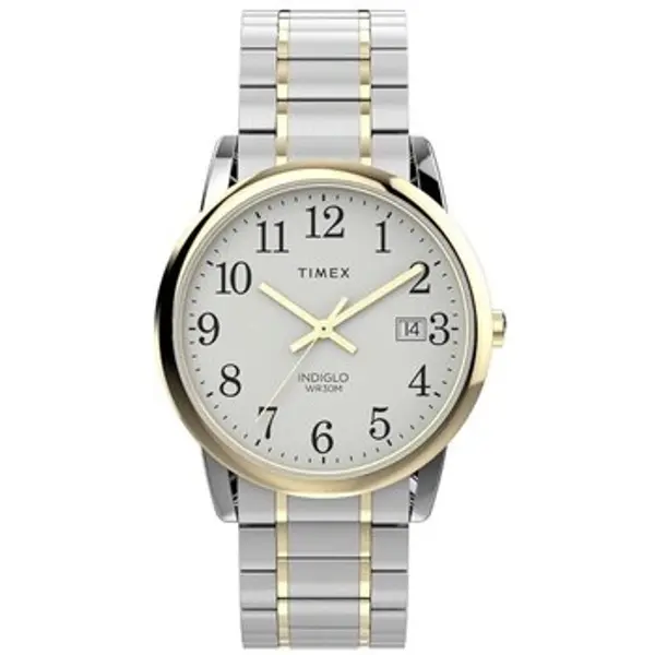 Timex Timex  Analogni satovi TW2W52700  Timex