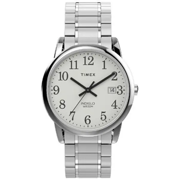 Timex Timex  Analogni satovi TW2W52900  Timex
