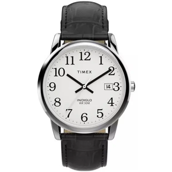 Timex Timex  Analogni satovi TW2W95400  Timex