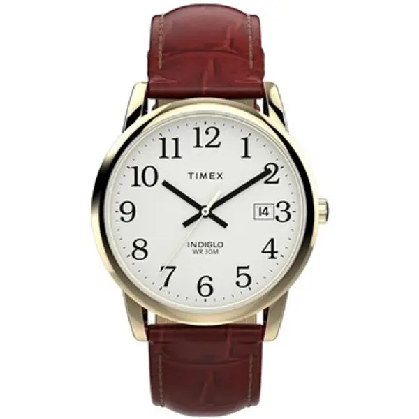 Timex Timex  Analogni satovi TW2W95500  Timex