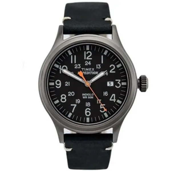 Timex Timex  Analogni satovi TW4B01900  Timex