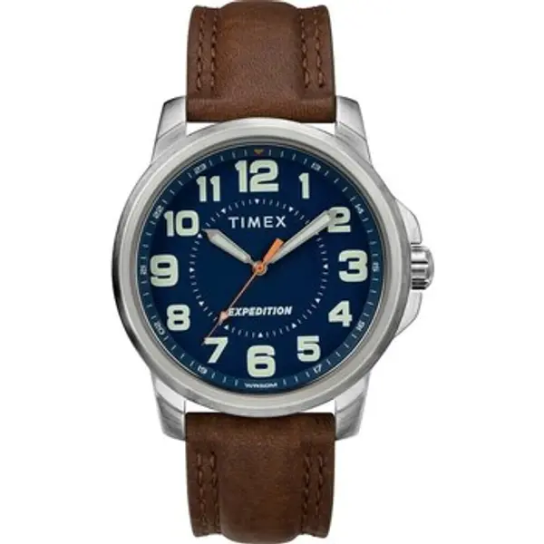 Timex Timex  Analogni satovi TW4B16000  Timex