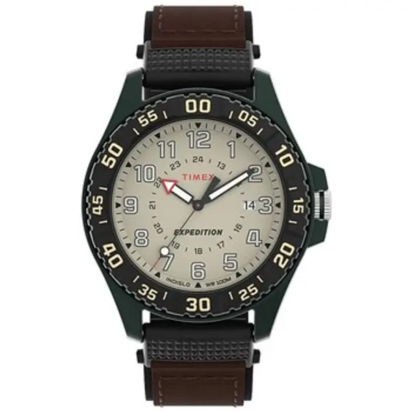 Timex Timex  Analogni satovi TW4B26500  Timex