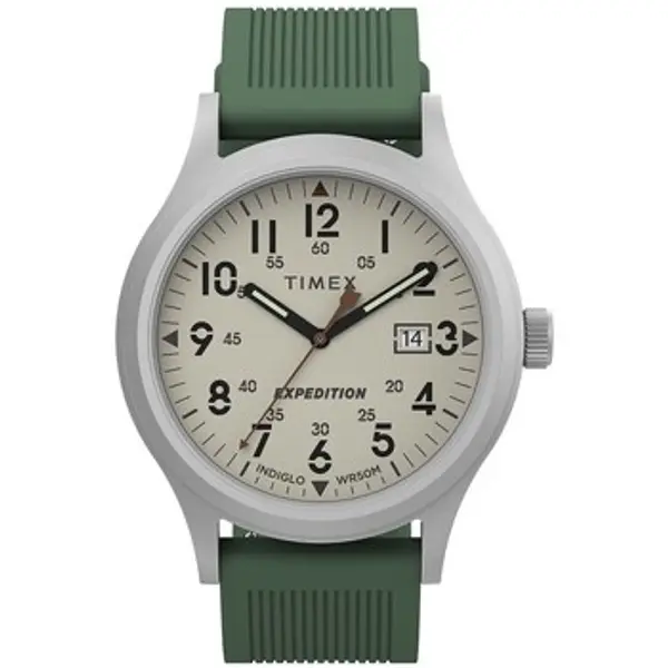 Timex Timex  Analogni satovi TW4B30100  Timex