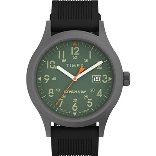 Timex Timex  Analogni satovi TW4B30200  Timex