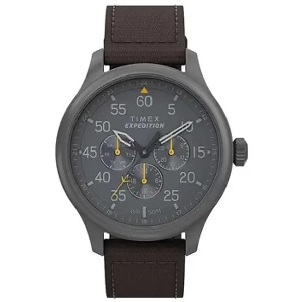 Timex Timex  Analogni satovi TW4B30900  Timex