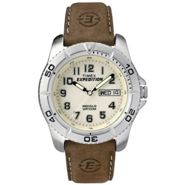 Timex Timex  Analogni satovi ty185030  Timex
